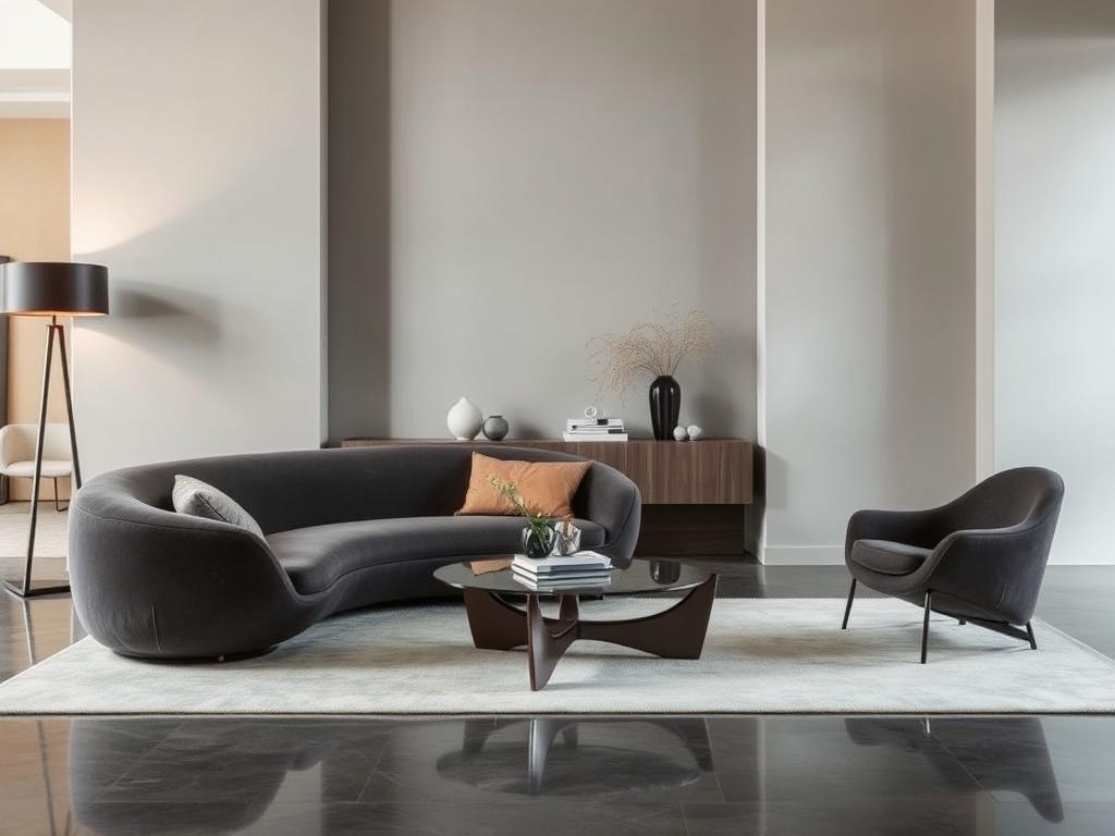 Designer loungestoel van Moooi met uniek artistiek ontwerp Designer loungestoel van Moooi met uniek artistiek ontwerp