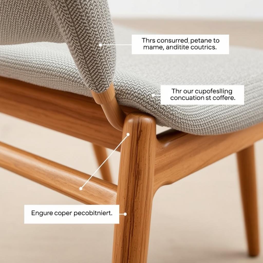 Duurzame constructie van eetkamerstoelen aanbieding Nieuwe Sfeer voor langdurig gebruik Duurzame constructie van eetkamerstoelen aanbieding Nieuwe Sfeer voor langdurig gebruik