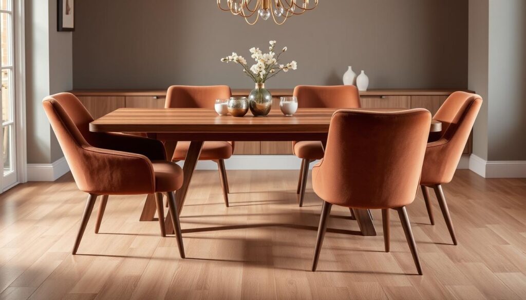 Eetkamerstoelen aanbieding