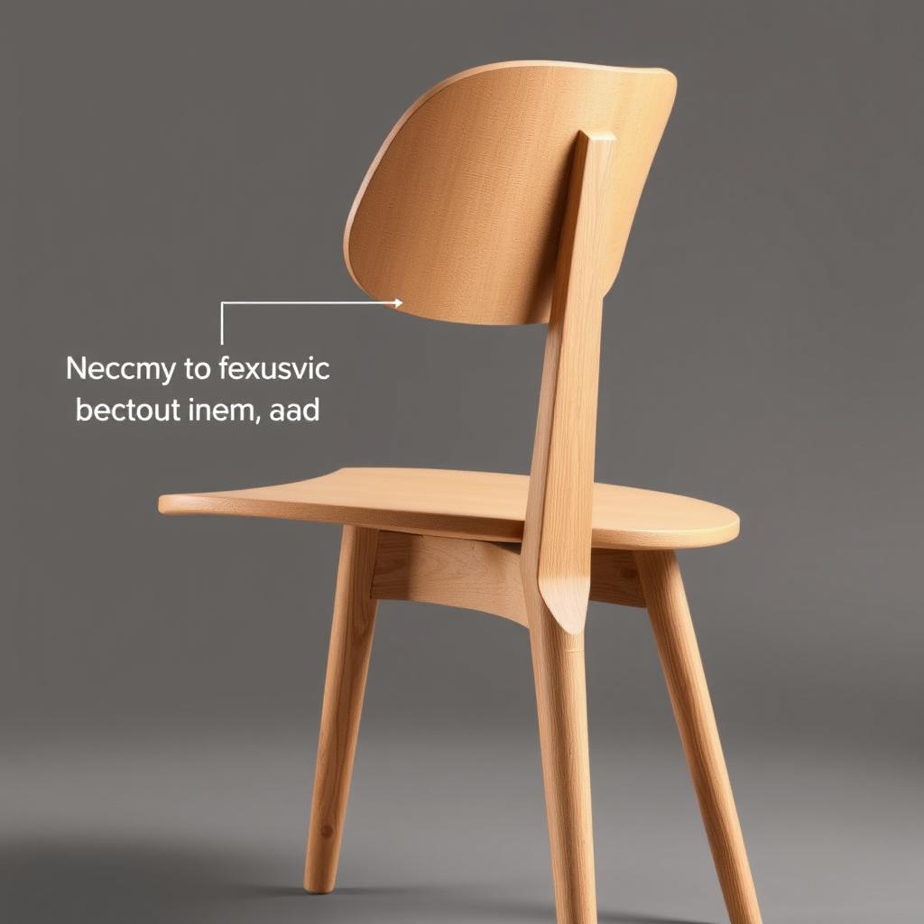 Ergonomisch design van eetkamerstoelen aanbieding Nieuwe Sfeer voor optimaal comfort Ergonomisch design van eetkamerstoelen aanbieding Nieuwe Sfeer voor optimaal comfort