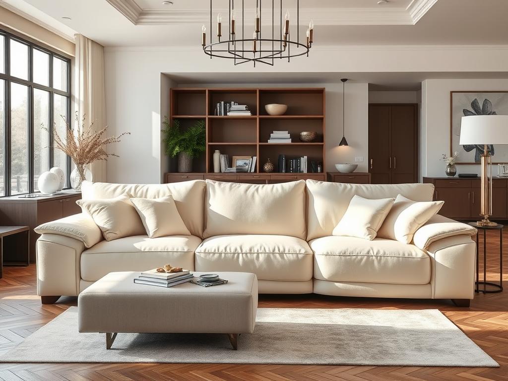 Linteloo Easy Living bankstel, een luxe Nederlands merk bankstel Linteloo Easy Living bankstel, een luxe Nederlands merk bankstel
