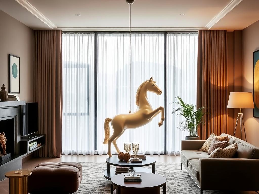 Moooi designmeubel in een modern interieur, voorbeeld van een goed merk meubels uit Nederland Moooi designmeubel in een modern interieur, voorbeeld van een goed merk meubels uit Nederland