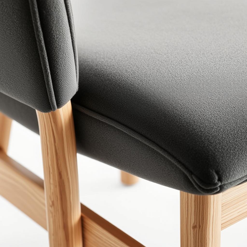 Premium materialen gebruikt in eetkamerstoelen aanbieding Nieuwe Sfeer Premium materialen gebruikt in eetkamerstoelen aanbieding Nieuwe Sfeer