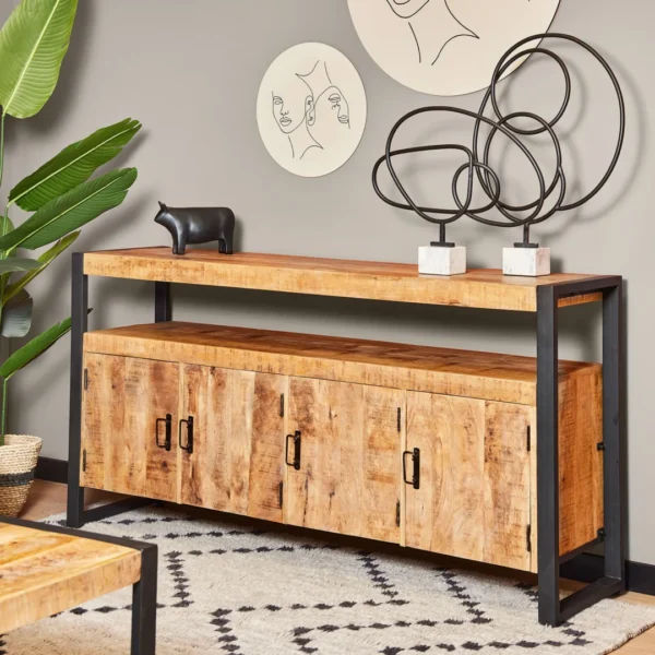De REALITY Tafellamp PINGPONG is een gloeiende, bolvormige lamp met een doorschijnend wit oppervlak op een witte achtergrond, met een zichtbaar netsnoer en schakelaar die aan de linkerkant uitsteekt.