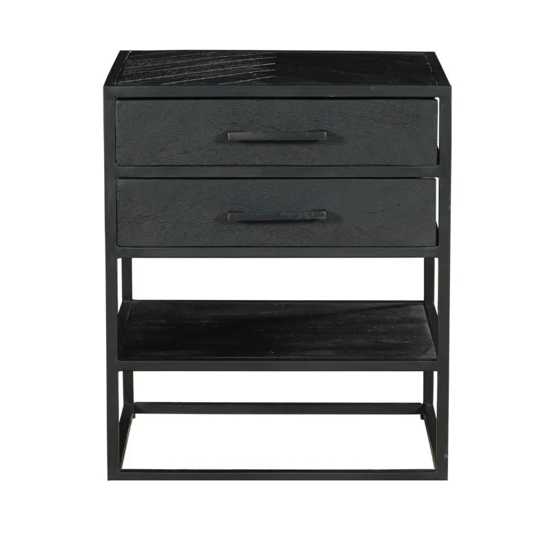 De REALITY Tafellamp SOPHIA heeft een gestructureerde ronde gouden voet met een dieprode fluwelen lampenkap. Als hij aanstaat, werpt hij een warmgeel licht en heeft hij een zwart elektriciteitssnoer dat aan de zijkant uitsteekt.