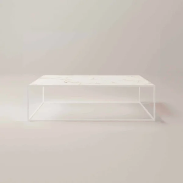 De TRIO Tafellamp Manduro is een moderne witte bureaulamp met een ronde voet, verstelbare arm, strak minimalistisch ontwerp, ronde lampenkap en zichtbaar netsnoer. Hij wordt ingeschakeld en straalt licht uit.
