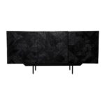 Dressoir Flair