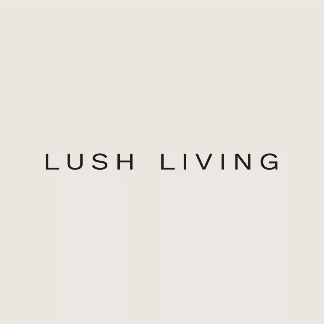 Lush Living