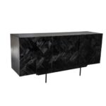 Dressoir Flair - Afbeelding 2