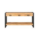 Sidetable Boaz | 150 cm - Afbeelding 3