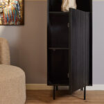 Boekenkast Madison | 55 cm - Afbeelding 3
