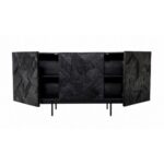 Dressoir Flair - Afbeelding 3
