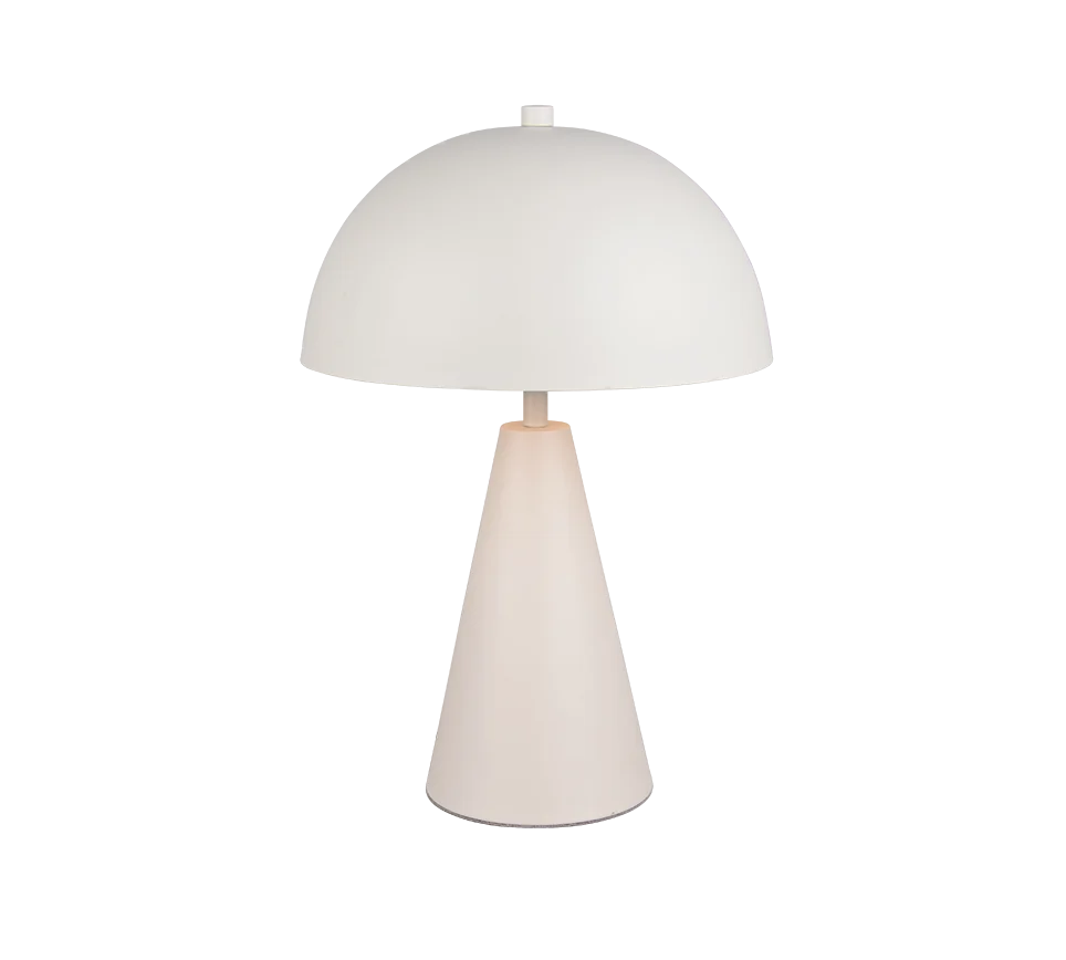 De Workliving Dreamliner Mesh Black Edition ergonomische bureaustoel (N)EN 1335 heeft verstelbare armleuningen, een beklede zitting, rugleuning van netstof en een onderstel met vijf wielen, afgebeeld in zijaanzicht.