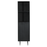 Boekenkast Madison | 55 cm - Afbeelding 4