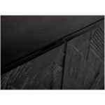 Dressoir Flair - Afbeelding 4