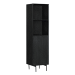 Boekenkast Madison | 55 cm - Afbeelding 5