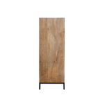 Boekenkast RichWood | 60 cm - Afbeelding 6