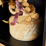 Boekenkast RichWood | 60 cm - Afbeelding 7