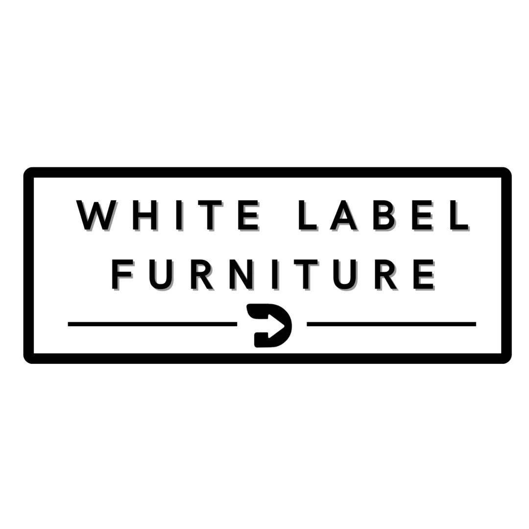 White Label Furniture