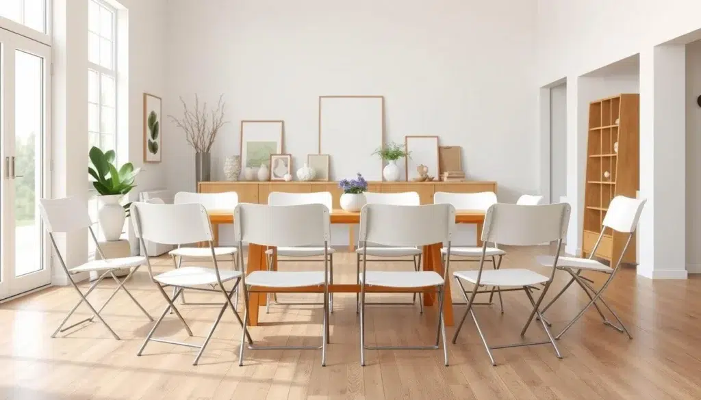 aankoopcriteria voor meubilair aankoopcriteria voor meubilair