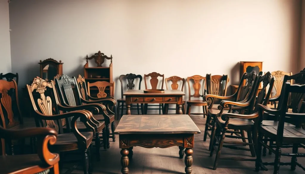 authenticiteit controleren klassieke stoelen authenticiteit controleren klassieke stoelen