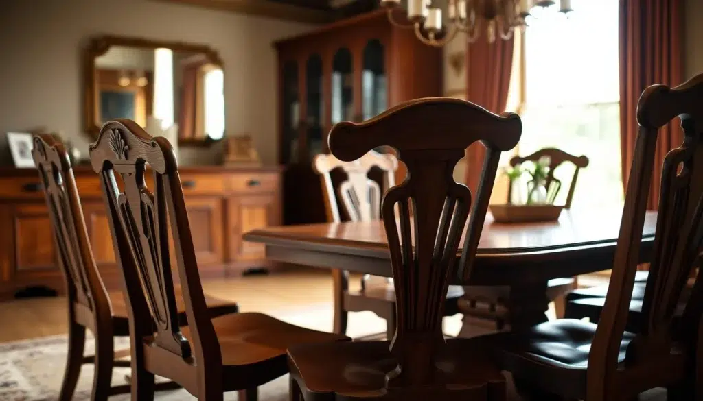 duurzame eetkamerstoelen duurzame eetkamerstoelen