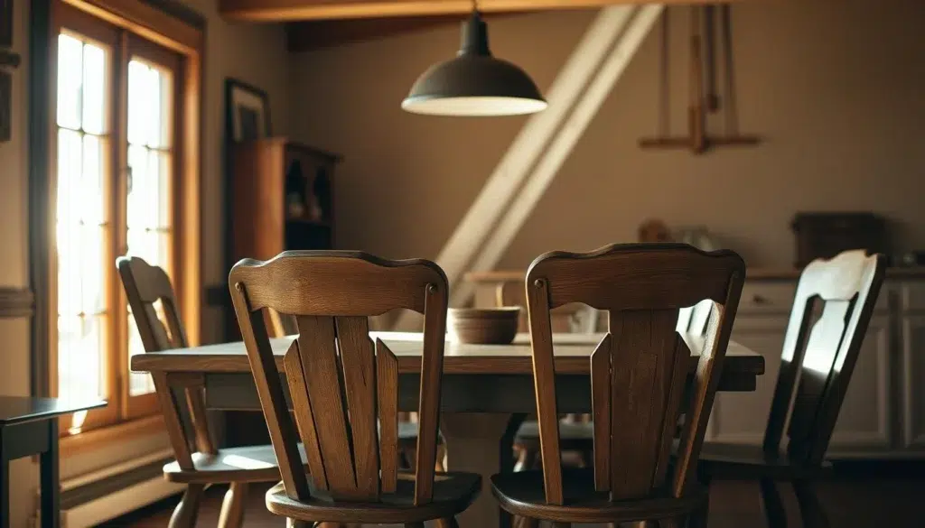 eetkamerstoelen met karakter eetkamerstoelen met karakter