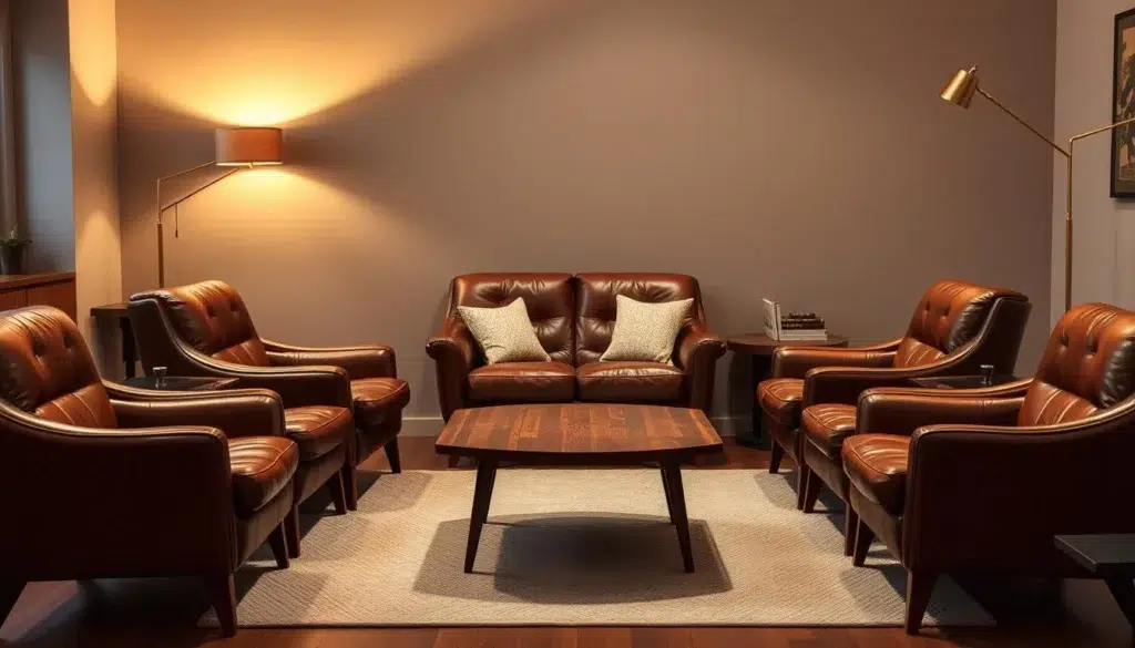 fauteuils jaren 50 fauteuils jaren 50