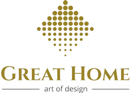 Great Home