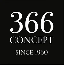 366 Concept