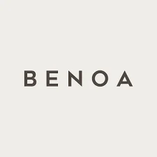 Benoa