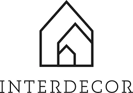 Interdecor