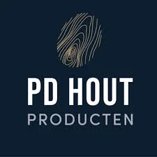 PD Hout