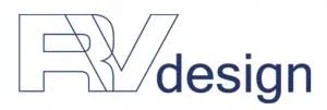 RV Design
