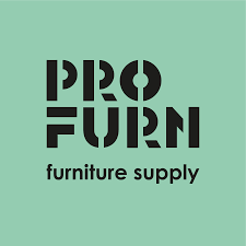 Profurn