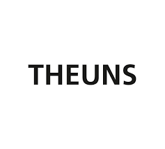 Theuns