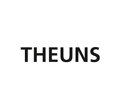 Theuns