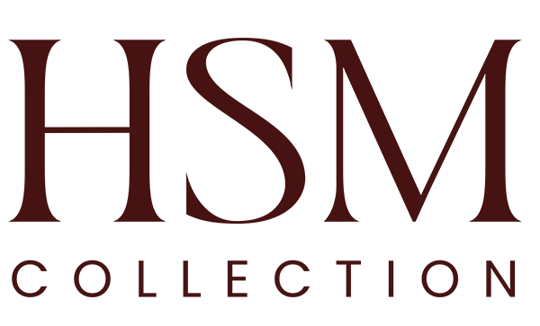 HSM Collection