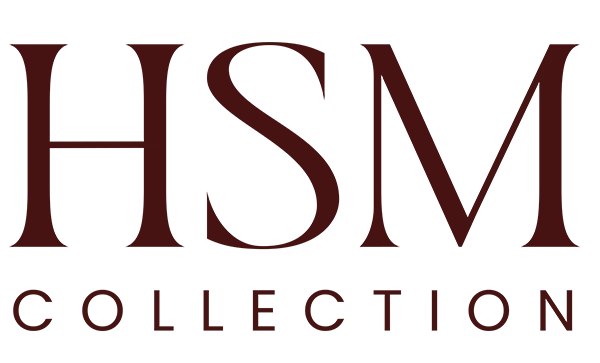 HSM Collection