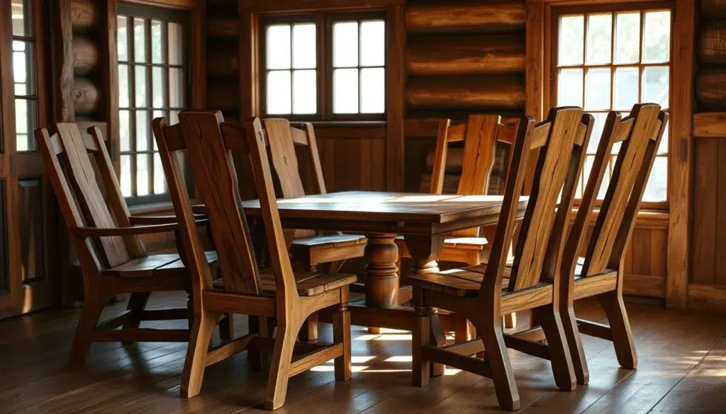 op maat gemaakte houten stoelen op maat gemaakte houten stoelen