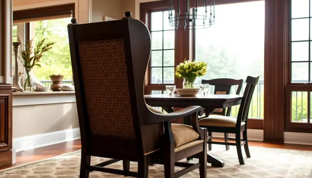 perfecte eetkamerstoel kiezen perfecte eetkamerstoel kiezen