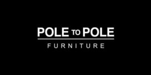 Pole to Pole