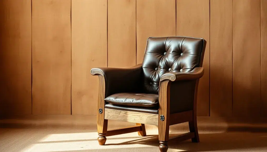 retro houten stoelen retro houten stoelen