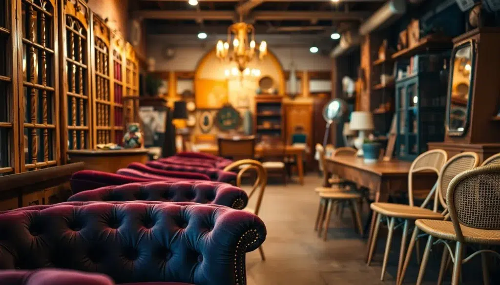 retro meubelmaterialen retro meubelmaterialen