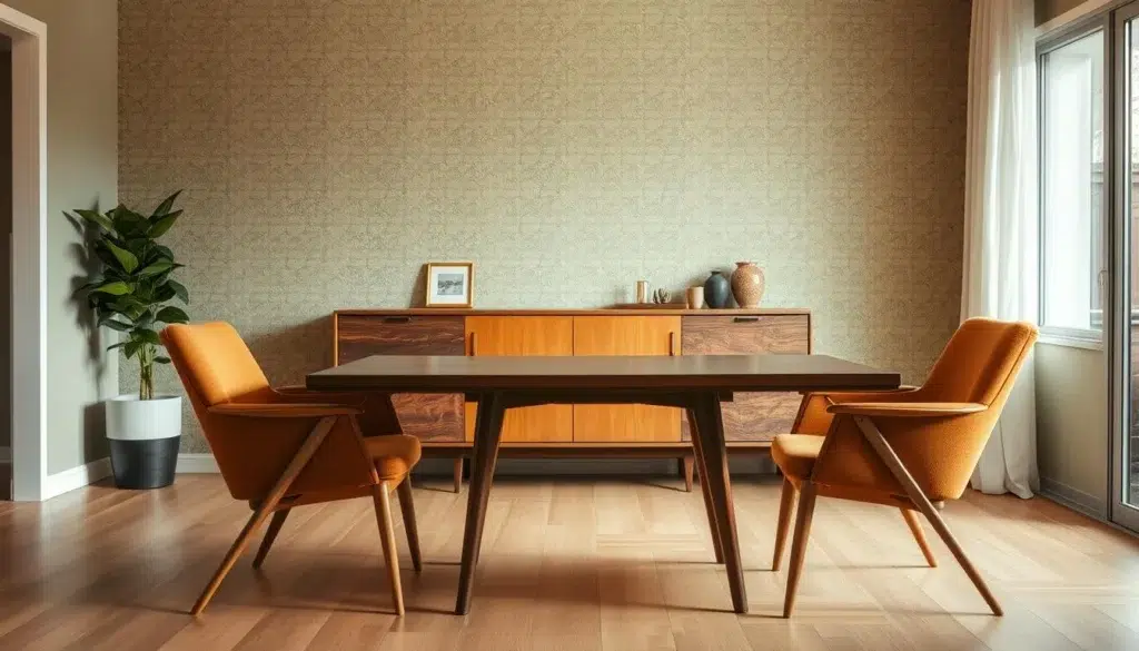 retro stijl retro stijl