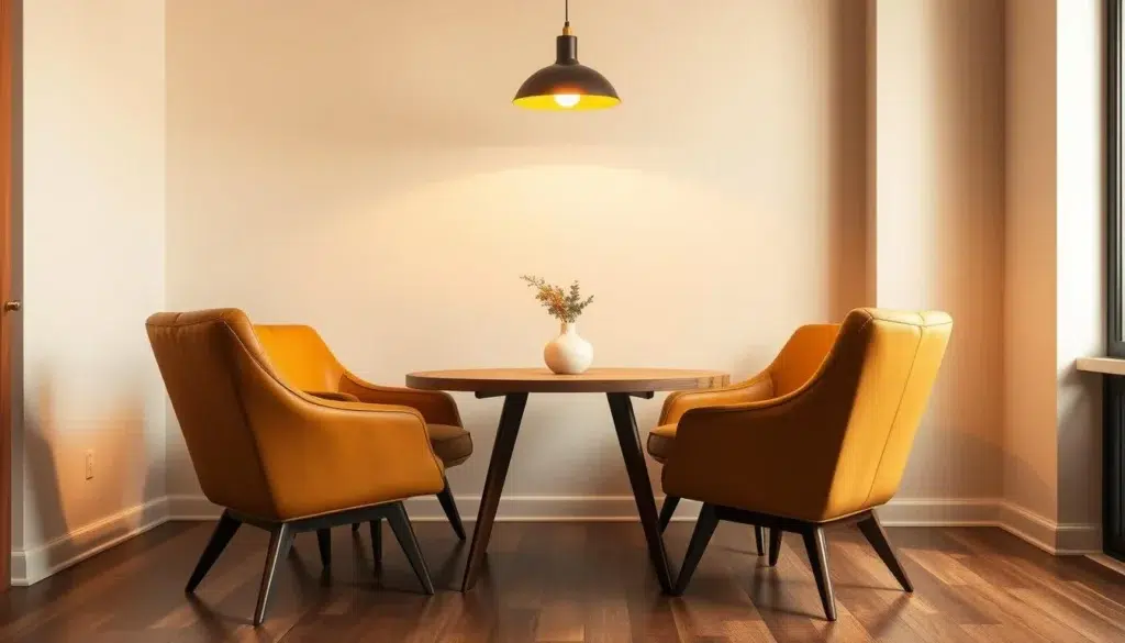 retro stoelen kenmerken retro stoelen kenmerken