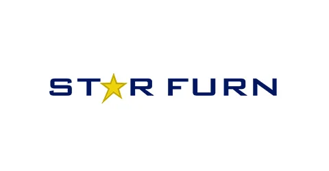 Starfurn