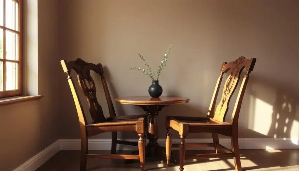 stylingtips eethoek stylingtips eethoek