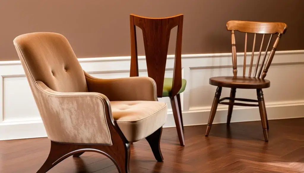 unieke eetkamerstoel designs unieke eetkamerstoel designs