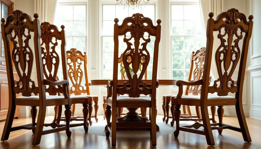 veelzijdige eetkamerstoelen veelzijdige eetkamerstoelen